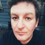 Profile Picture of Craig Dunhoff (@craigdunhoff1) on Instagram