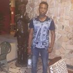 Profile Picture of Joshua A A Guidotti (@joshuaaaguidotti) on Instagram