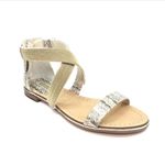 Profile Picture of Loftis Adams (@lbf_tiuadamw) on Instagram