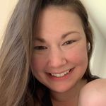 Profile Picture of Jaclyn McKenna (Egan) (@j_egan3) on Instagram