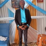 Profile Picture of Pst Robert M Kallon (@Pst-Robert-M-Kallon) on Facebook