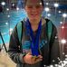 Profile Picture of Joe Baird (@joe.baird.376) on Facebook