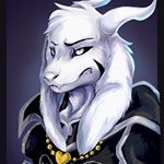 Profile Picture of Randy ButterNubs (@blake_the_smol_flake) on Instagram