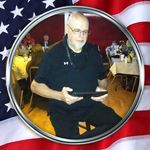 Profile Picture of Carroll Huffman (@doctor_sound_19) on Instagram
