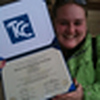 Profile Picture of Jessica Caffey (@jdc9818) on Flickr