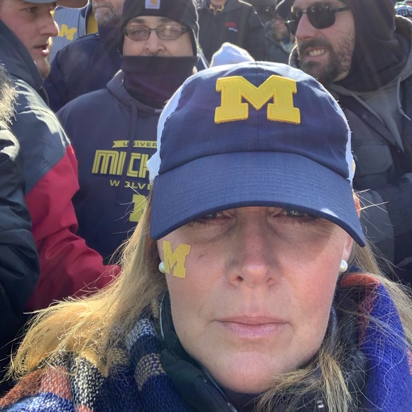 Profile Picture of Erica Terwilliger (@twigrn) on Poshmark