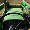 Profile Picture of Andrew Creed (@johndeere1530) on Tiktok