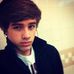 Profile Picture of Jason Mckim (@jason.mckim.549) on Facebook