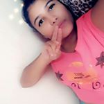 Profile Picture of Carmen Santacruz (@maria.santacruz.1272010) on Instagram