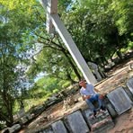 Profile Picture of Daniel Cardona (@Daniel-Cardona) on Facebook