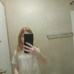 Profile Picture of Erica Beal (@ericabeal59) on Tiktok