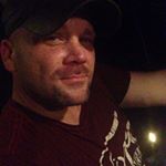 Profile Picture of Michael David Ormes (@ormes.michael) on Instagram