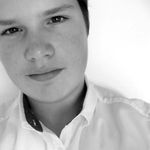 Profile Picture of Victor Zehringer (@victorzehringer) on Instagram