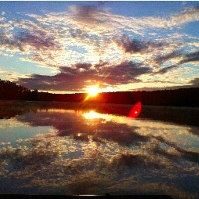 Profile Picture of Brian Gainer (@BrianGainer) on Twitter