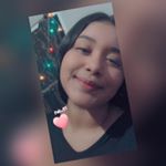 Profile Picture of Paola Velasquez❤️ (@paola_ulloa_b3) on Instagram