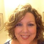 Profile Picture of Rhonda Dupree (@rkd4168) on Instagram