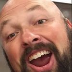 Profile Picture of Brandon Hannan (@brandonhannan) on Instagram