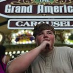 Profile Picture of Jonathan Nabors (@jonathan_nabors) on Instagram