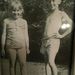 Profile Picture of Jackie Bratcher (@jackiebratcher1) on Pinterest