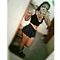 Profile Photo of Ana Chaparro (@ana.chaparro.129142) on Facebook