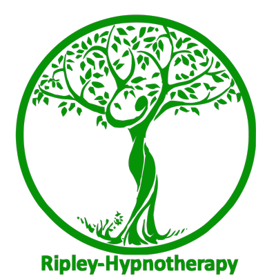 Garry Webster - Twitter Profile Picture of Garry Webster (@HypnosisDerby) on Twitter