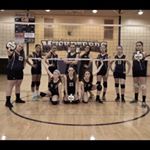 Profile Picture of Dylan Whitfield (@dylan.whitfield) on Instagram