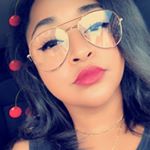 Profile Picture of Jasmine Jimenez (@_mschantejimenez) on Instagram
