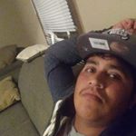 Profile Picture of Daniel Mireles (@daniel.mireles.5494) on Instagram