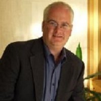 Profile Picture of Martin Sander (@martin-sander-2) on Quora