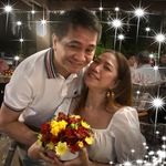 Profile Picture of Michelle Dionisio Atienza (@mhdatienza) on Instagram