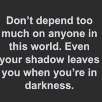 Profile Picture of Noodle Kekky (@noodle-kekky) on Quora