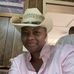 Profile Picture of Annetta Scott (@Annetta-Scott) on Facebook