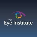 Profile Picture of Kevin Cornea (@Kevin-Cornea) on Facebook