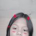 Profile Picture of Kizzy Collado (Kizzy) (@kizzy.collado.5) on Facebook
