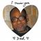 Profile Picture of Dawn Dancy (@dawn.dancy.1) on Facebook