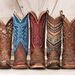 Profile Picture of Savannah Vaughn (@sgvaughn_1) on Pinterest