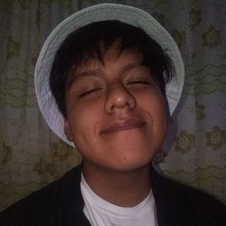 Profile Picture of Guillermo Clemente (@guillermo.clemente.56863) on Facebook
