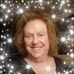 Profile Picture of Kathy McCall (Kat) (@kathy.burdette.543) on Facebook