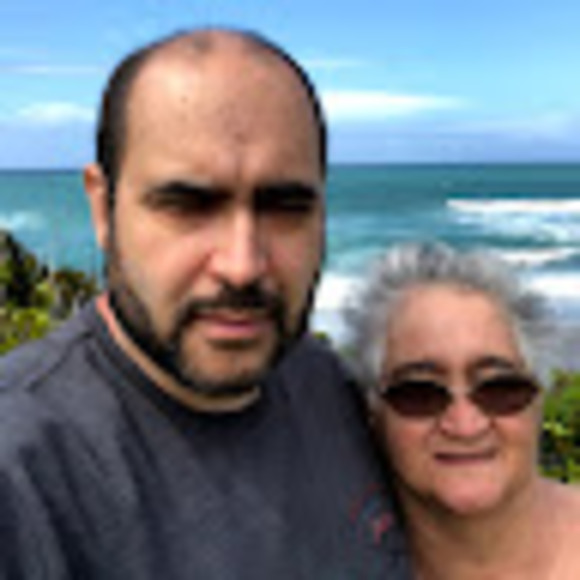 Profile Picture of Jose Quinones (@josequinones454) on Poshmark