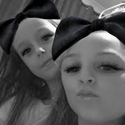 Profile Picture of Katelyn Davies (@katelyndavies4898) on Youtube