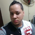 Profile Picture of Joel Abreu Almanzar (@joel_abreu007) on Instagram