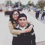 Profile Picture of Cathy (@cathy_reyna) on Instagram