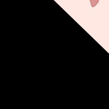 robieradcliff - Tiktok Profile Picture of robieradcliff (@robieradcliff) on Tiktok