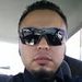 Profile Picture of Claudio Jaime (@claudiojaime73) on Pinterest