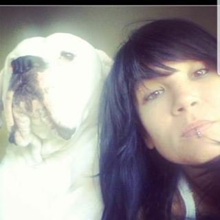 Profile Picture of Jessica Johnson (@Jessica-Johnson) on Facebook
