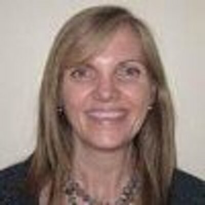 Profile Picture of Anne Dusek (@annedusek) on Twitter