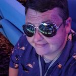Profile Picture of Kelly Jansen (@rudyshappypatch21) on Instagram