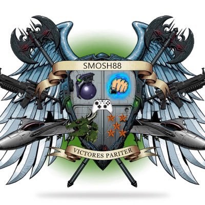 Profile Picture of Thomas (@Spiro12587) on Twitter
