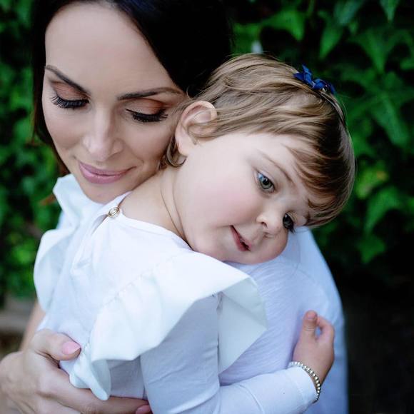 Profile Picture of Lucy Zigmantas (@lcjos) on Poshmark