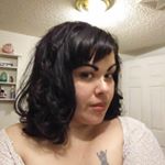 Profile Picture of Lori Atkinson (@lori.atkinson.5492) on Instagram